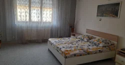 12020 Здається гарний, затишний трьохкімнатний будинок в центрі м. Свалява