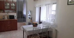 12020 Здається гарний, затишний трьохкімнатний будинок в центрі м. Свалява
