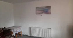 12020 Здається гарний, затишний трьохкімнатний будинок в центрі м. Свалява