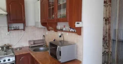12020 Здається гарний, затишний трьохкімнатний будинок в центрі м. Свалява