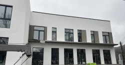 31012 Продаємо квартиру в новому будинку в с. Плоске Закарпатської обл.