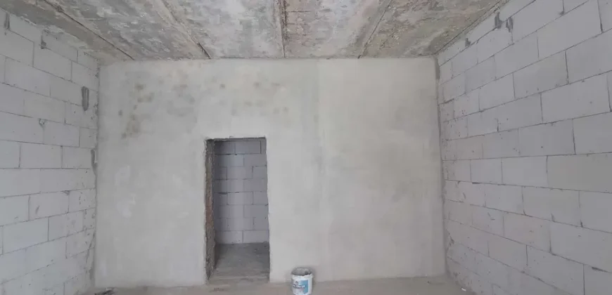 31012 Продаємо квартиру в новому будинку в с. Плоске Закарпатської обл.
