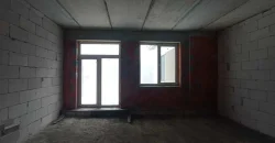 31012 Продаємо квартиру в новому будинку в с. Плоске Закарпатської обл.