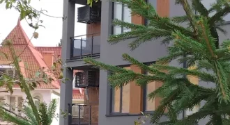 32017 Довгострокова оренда квартири с. Поляна “Сонячне Закарпаття”