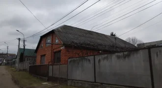 12023 Оренда квартири в  м.Свалява Закарпатська обл