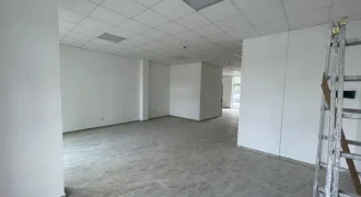 22001 Здається в оренду комерційне приміщення