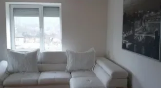31020 Ціну знижено! Продаю трьох кімнатну квартиру курорт Поляна Закарпатської області