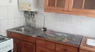Продаємо 3х кімнатну квартиру у м. Свалява Закарпатської області